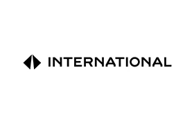 International