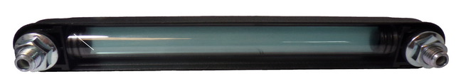 10" SIGHT GAUGE