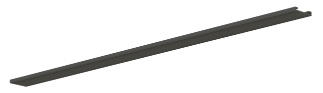STRAP RUBBER