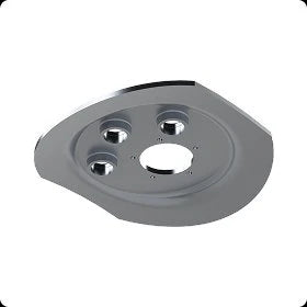 Adapter Plates