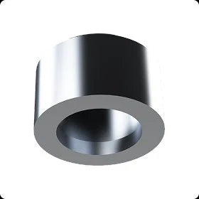 Couplings