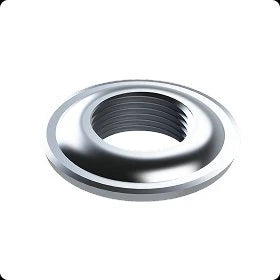 Flanges