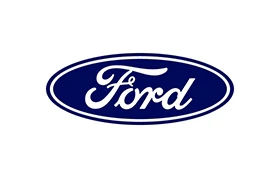 Ford/Sterling