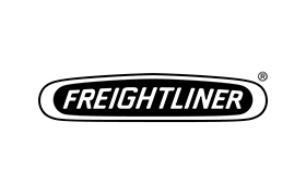 Freightliner