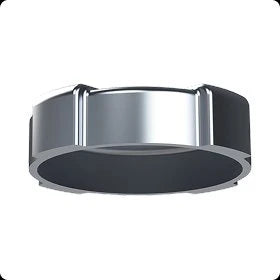 Fuel Caps