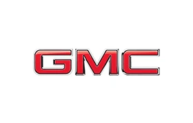 GMC