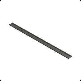 Insulating Rubber