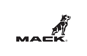 Mack/Volvo