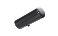 141 Gallons 26"D x 61.18"L - Peterbilt Style - Rear Fill Milgrade, Split