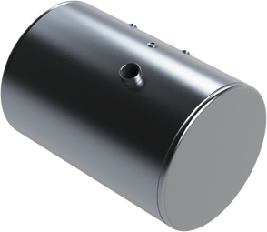 82 Gallons 26"D x 35.5"L - International Style - Rear Fill Milgrade