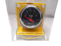 Universal Sending Unit Gauge