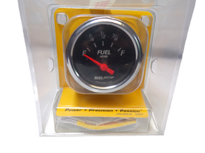 Universal Sending Unit Gauge