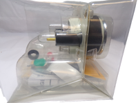 Universal Sending Unit Gauge