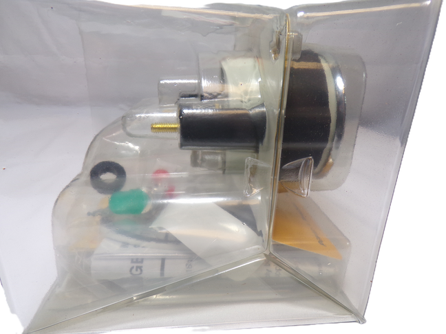 Universal Sending Unit Gauge