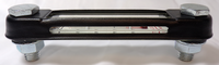 6" SIGHT GAUGE