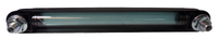 10" SIGHT GAUGE