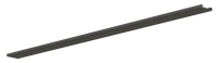 STRAP RUBBER