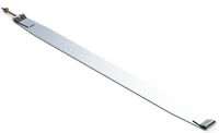 23" PETERBILT MILGRADE STRAP
