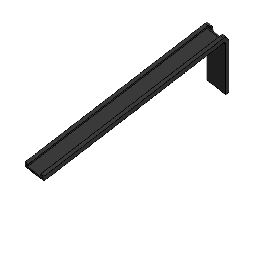 STRAP RUBBER